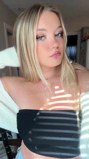 @arrbaby404