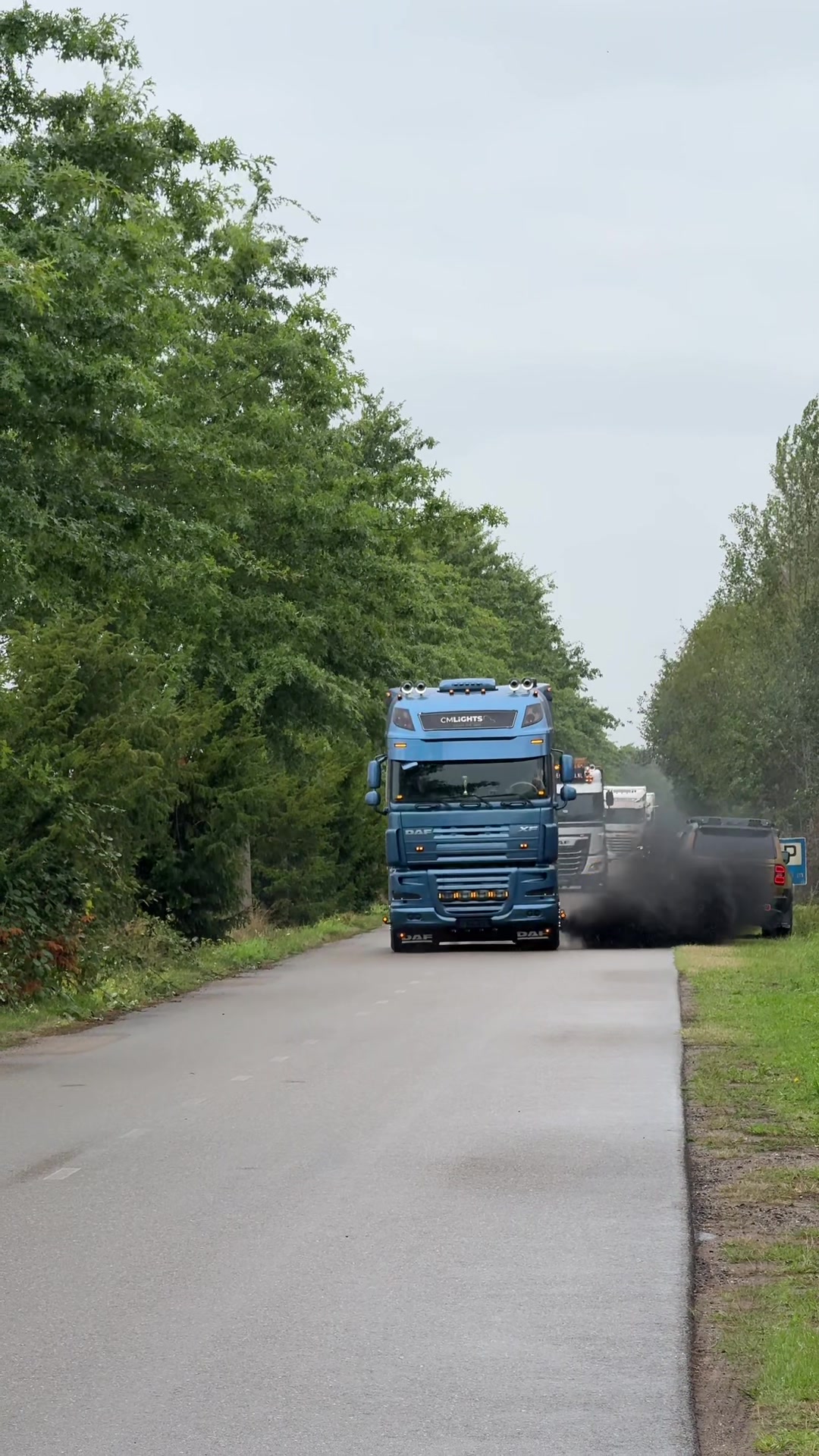 @Truck.spotter