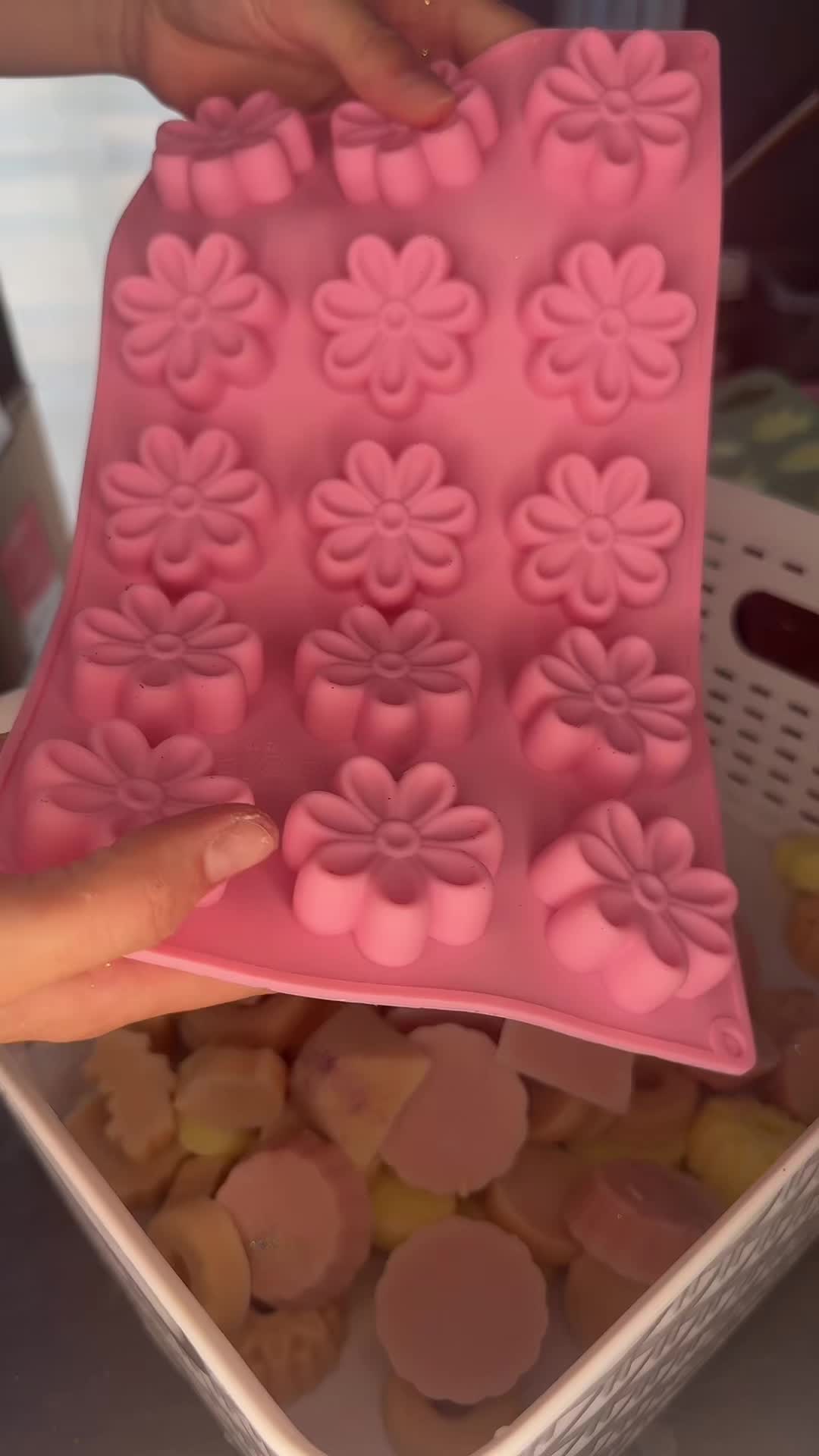 @MA MAISON PARFUMEE