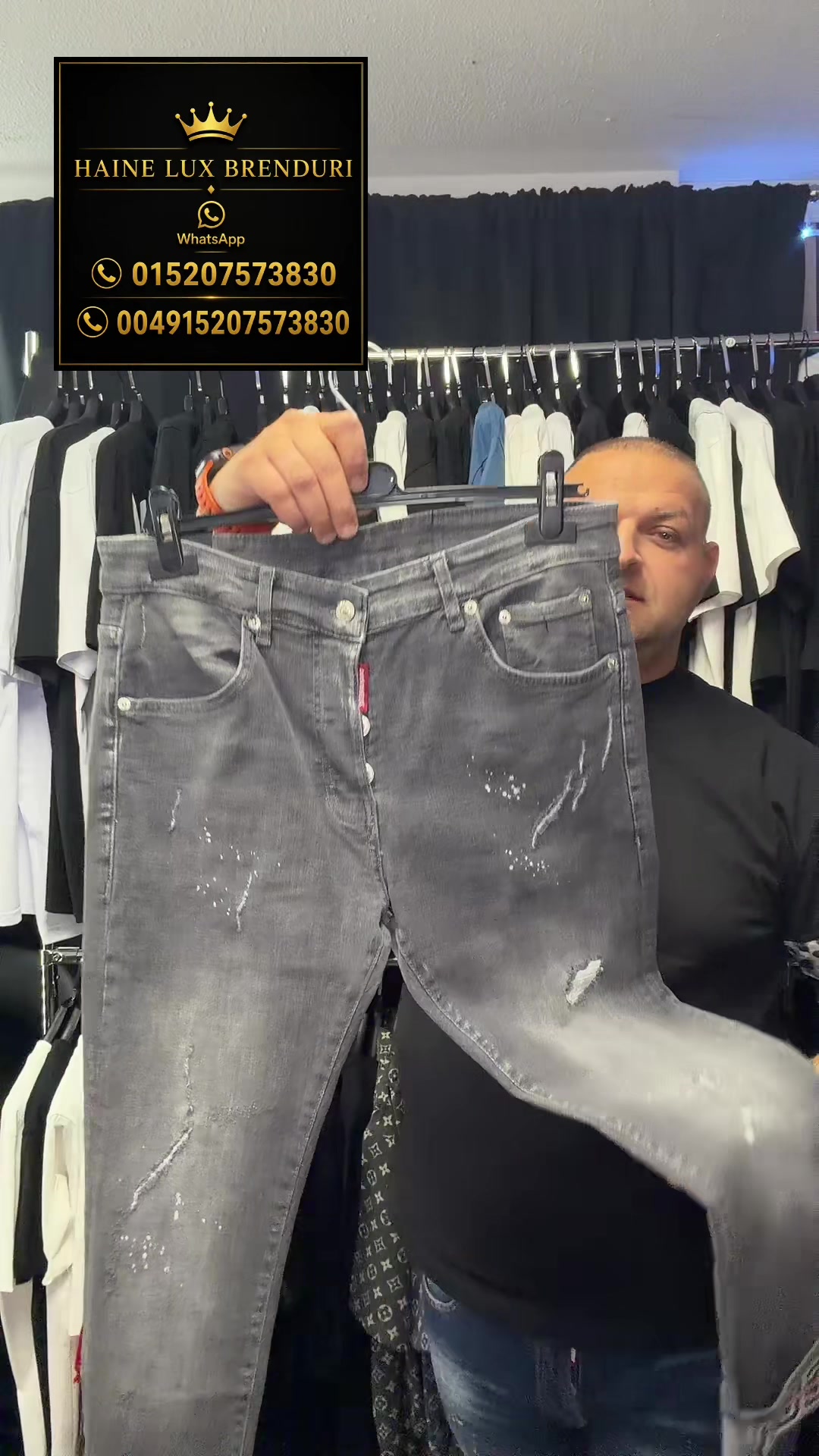 @CosminFaur