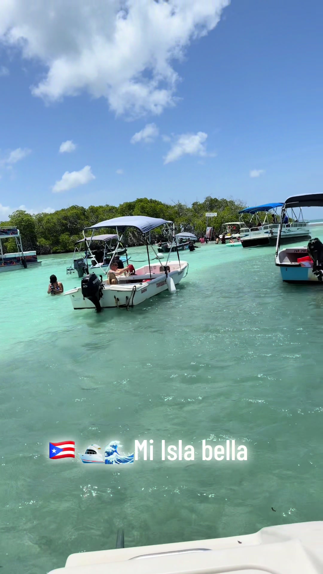 @إيلينا غونزاليس