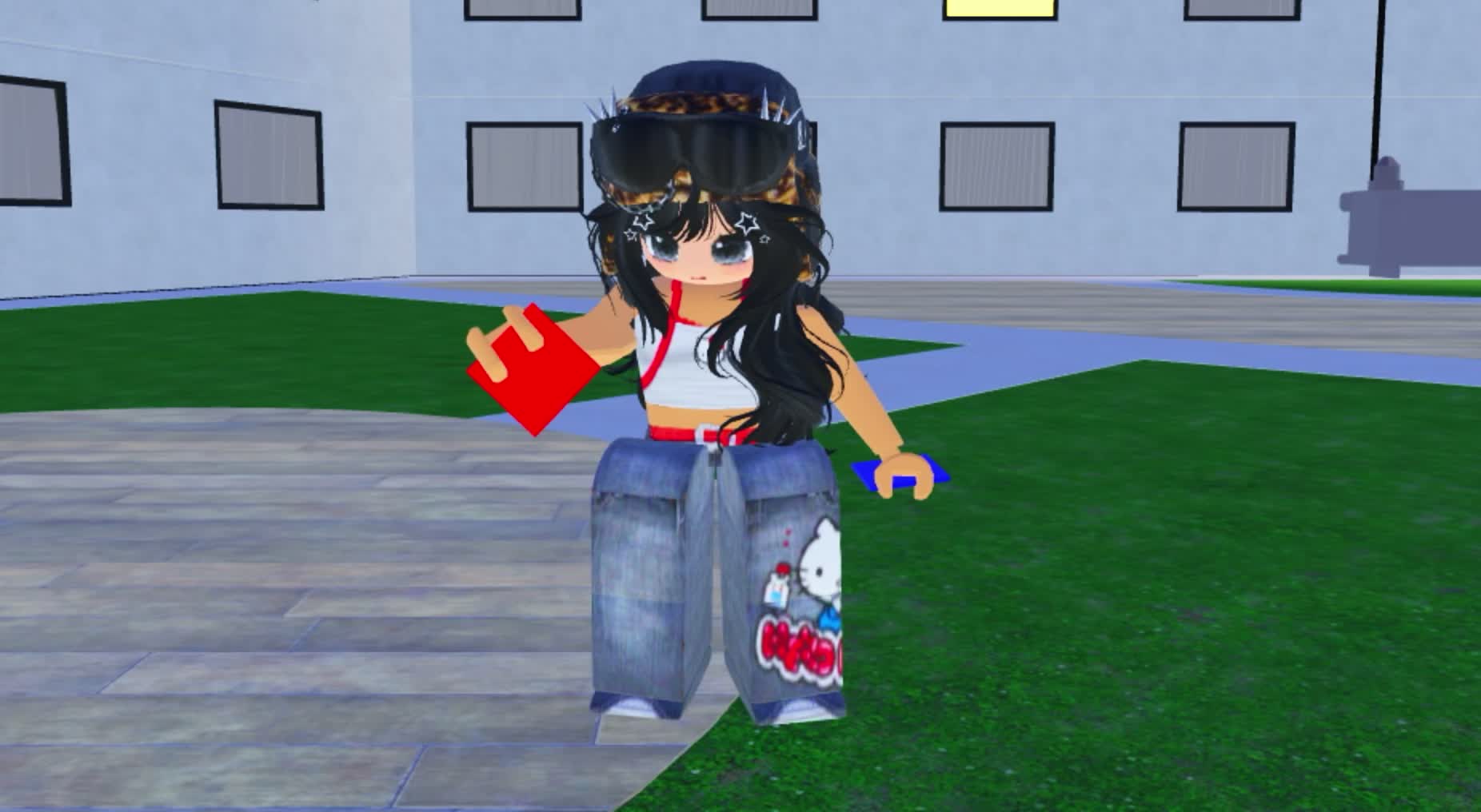 @Valonni 🤪