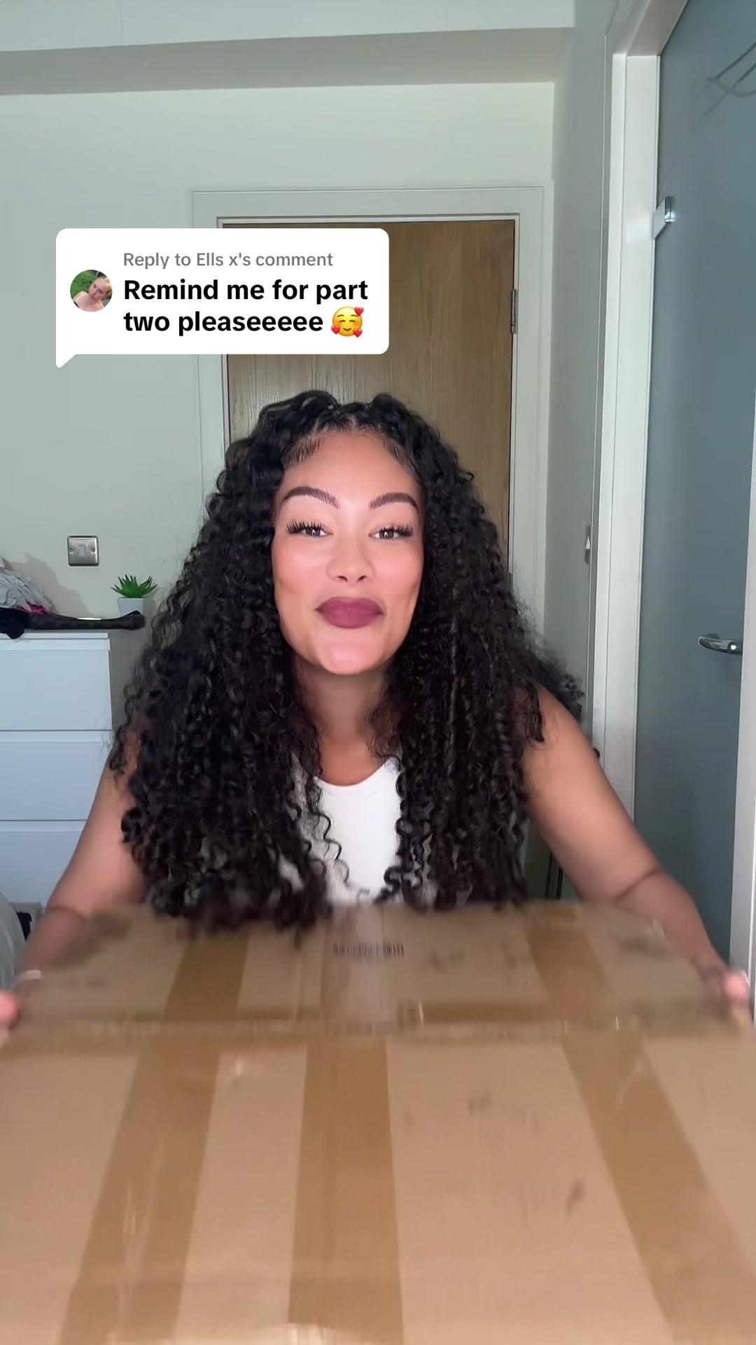 @lifeofkayllamariie