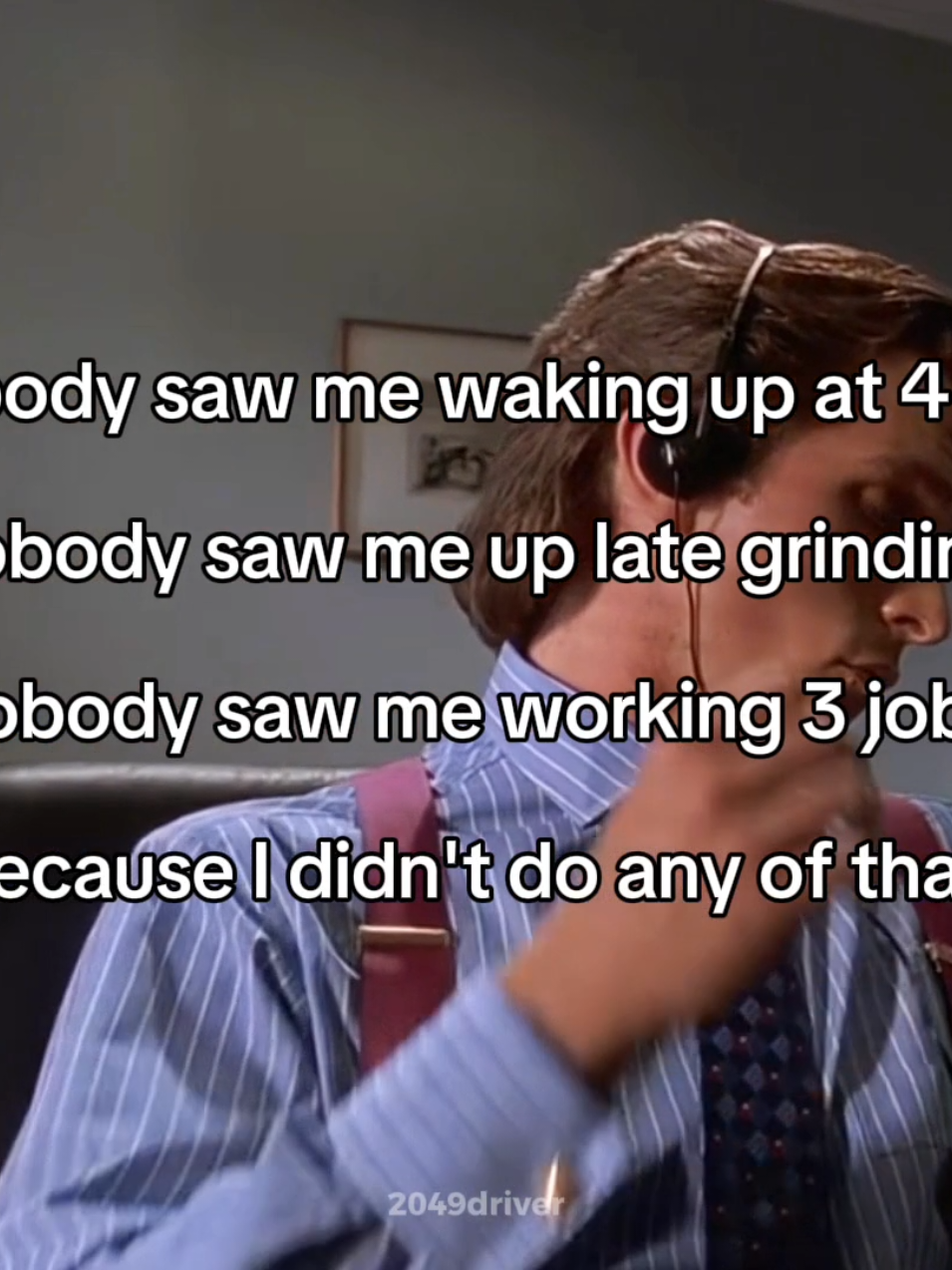 @𝗗𝗥𝗜𝗩𝗘𝗥