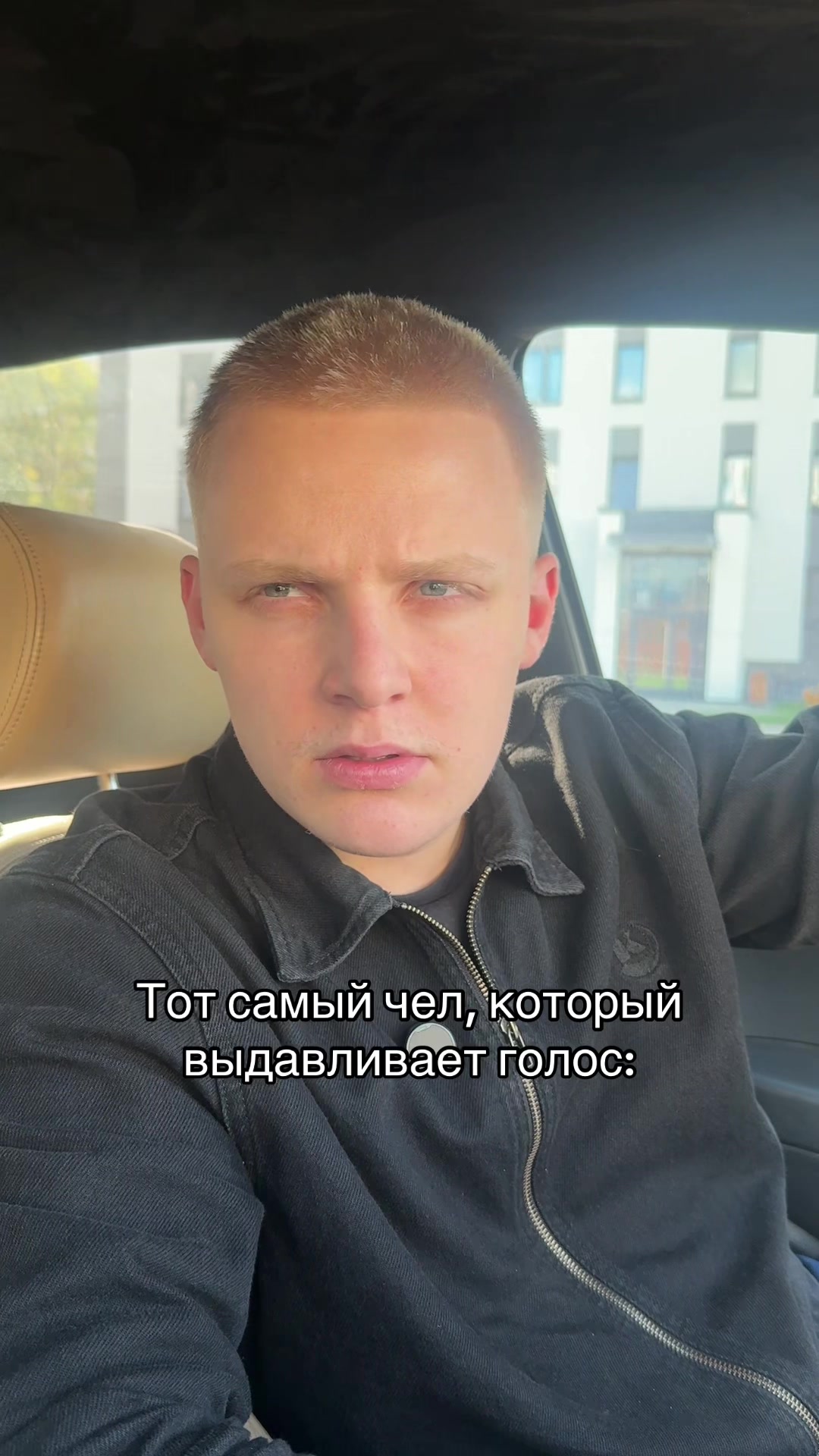 @ГОЛУБКИ