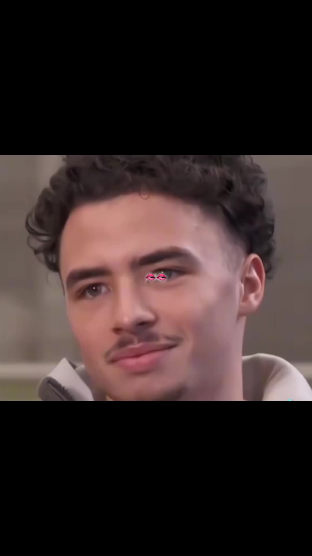@๐๐๐๐๐๐๐๐๐’๐