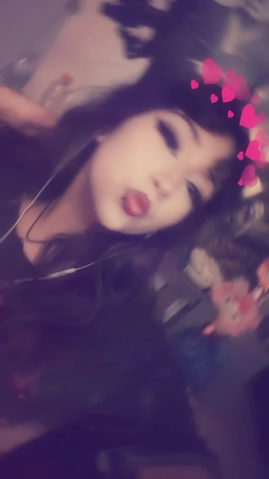 @️~k1tty^•~•^
