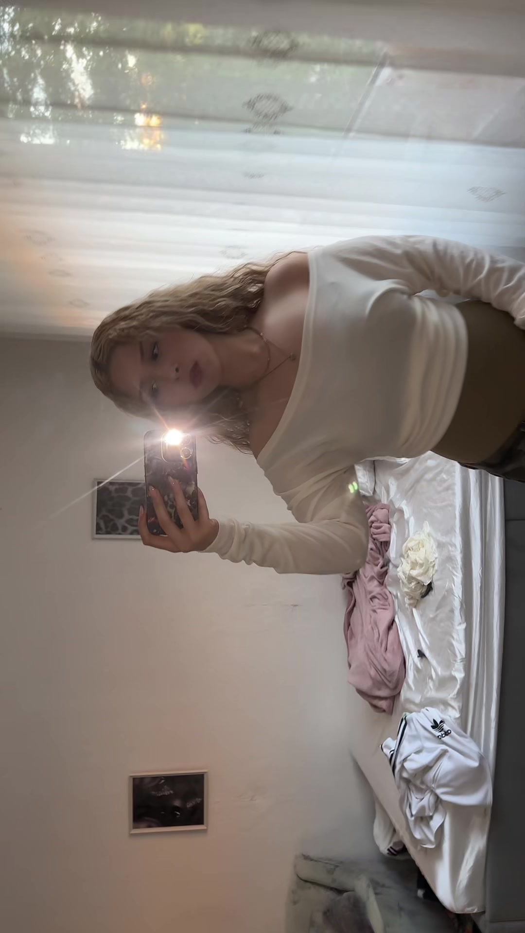 @elisa naz