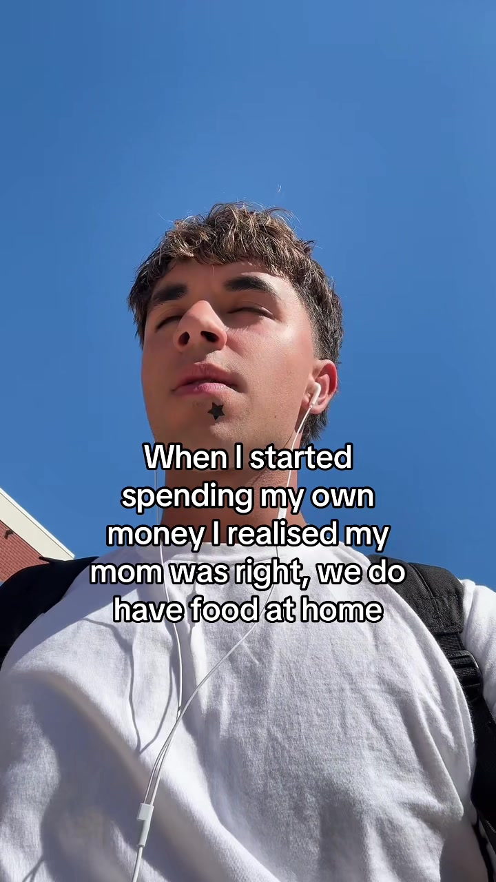 @austinnhartnett