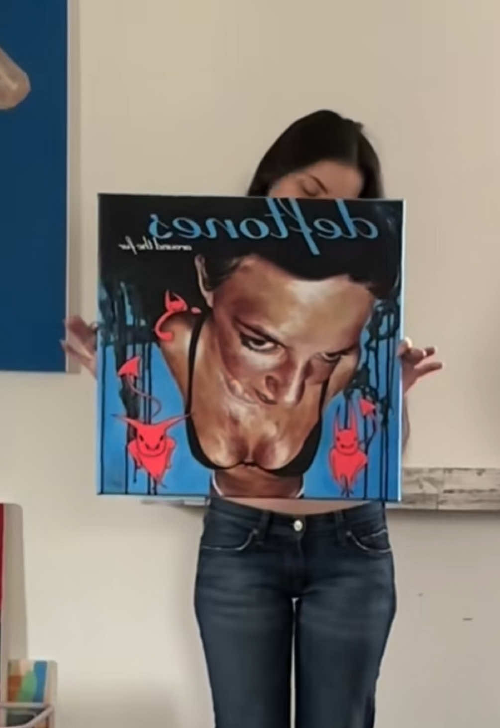 @illustrangie