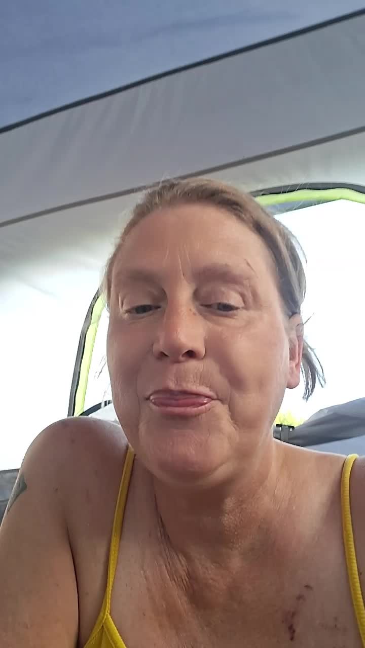 @SweetPanda420_5