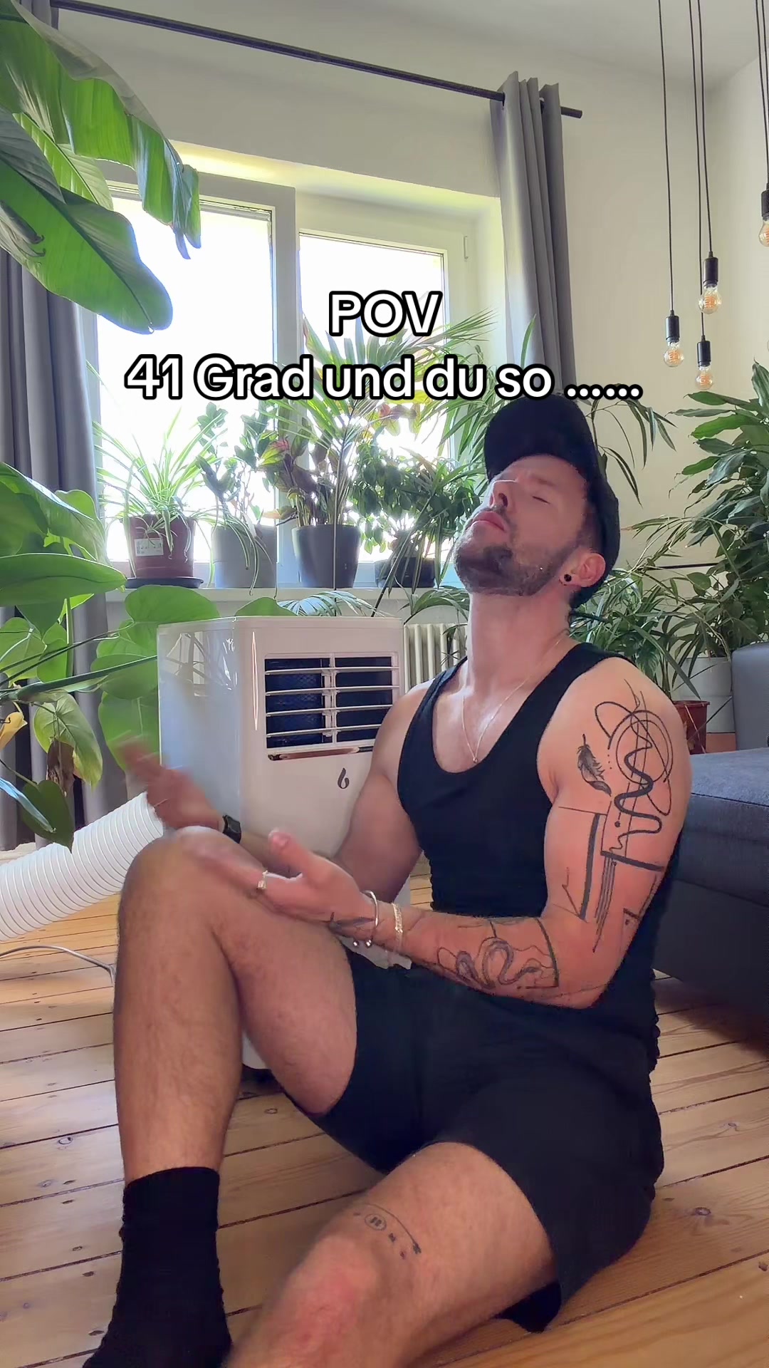 @Finn Sparfluencer