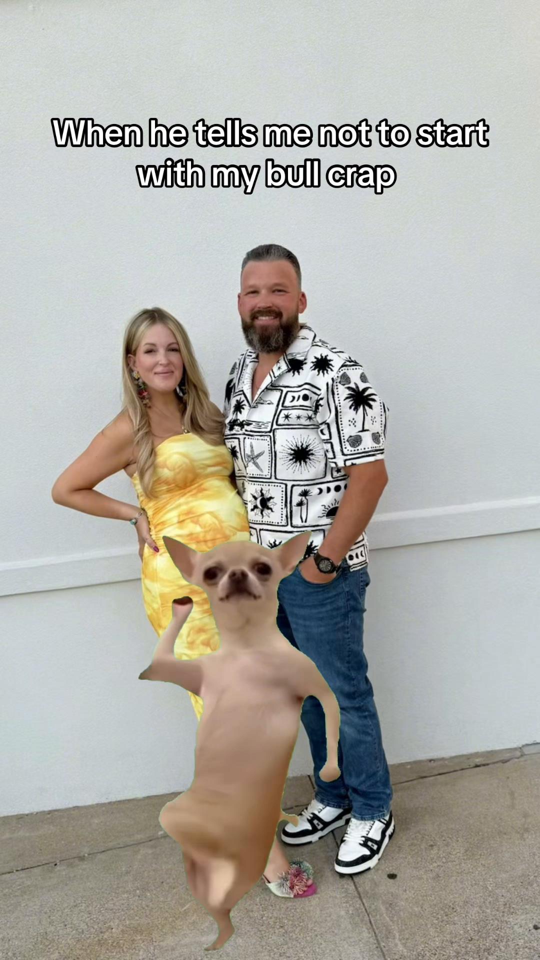@Griffith1023