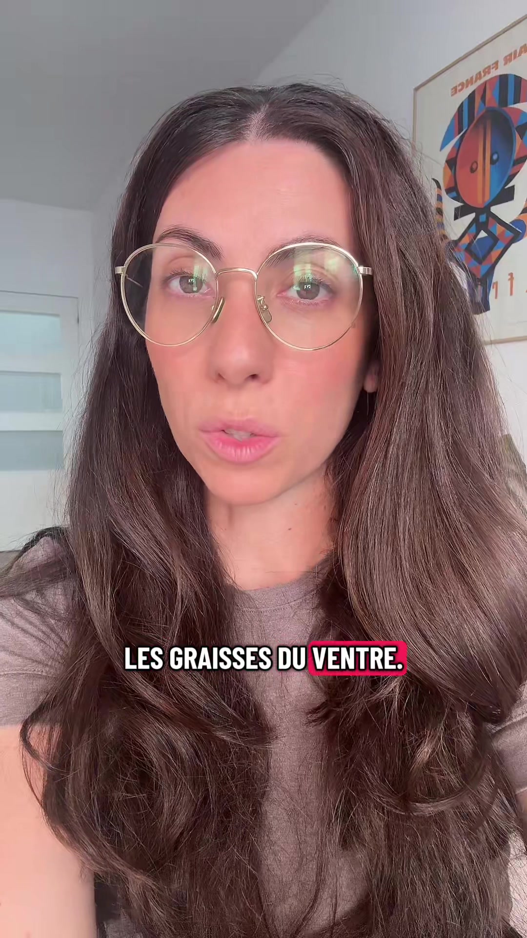 @Perte de poids | Anémone Héry
