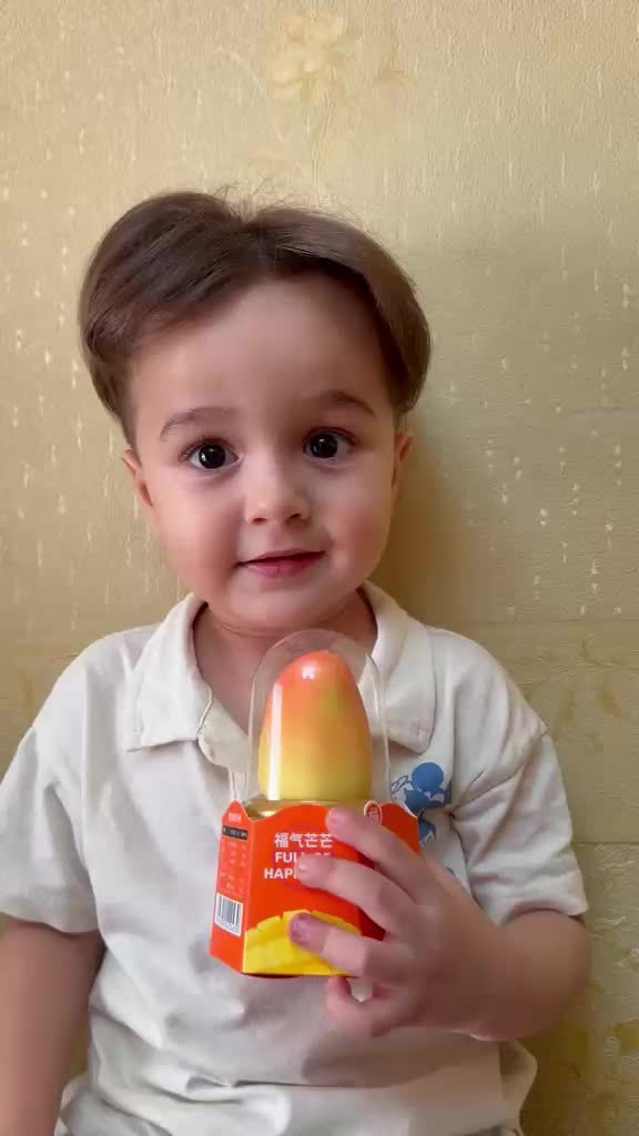 @Babasının üreyi♥️♥️♥️
