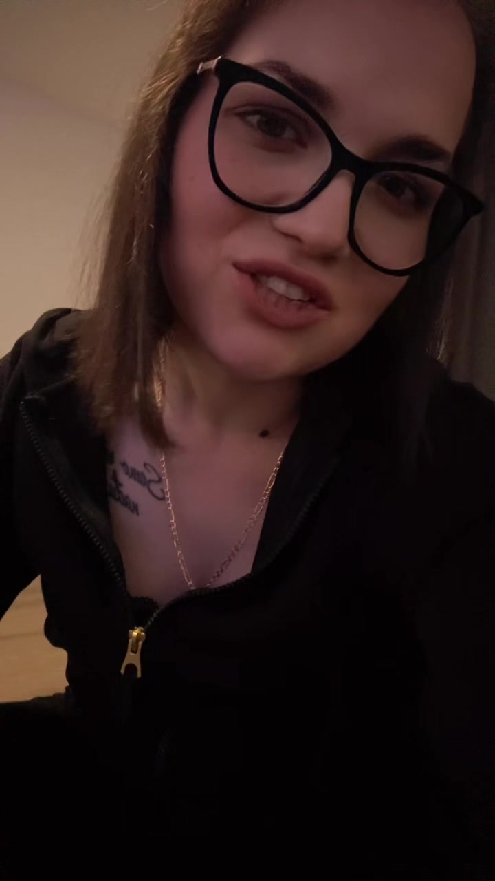 @🖤AA🖤Berlin🇩🇪