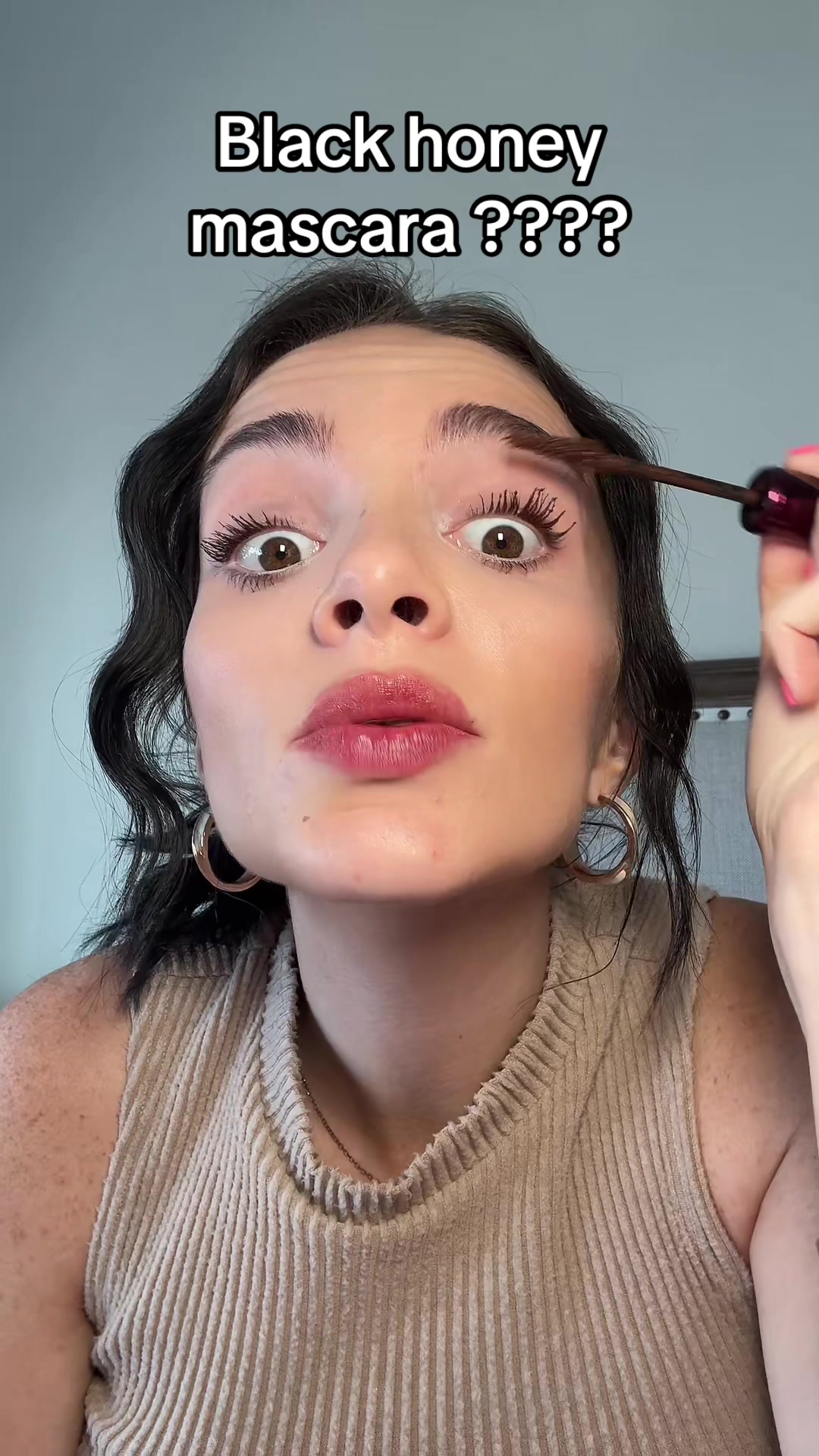 @lydfinds