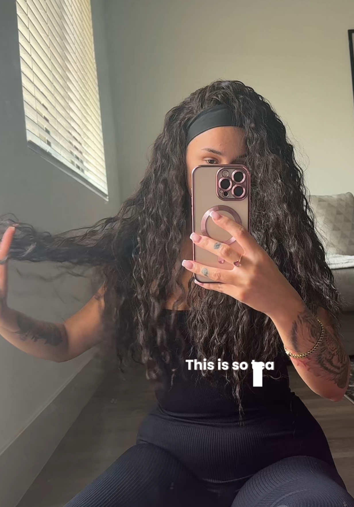 @Nadia ♒️