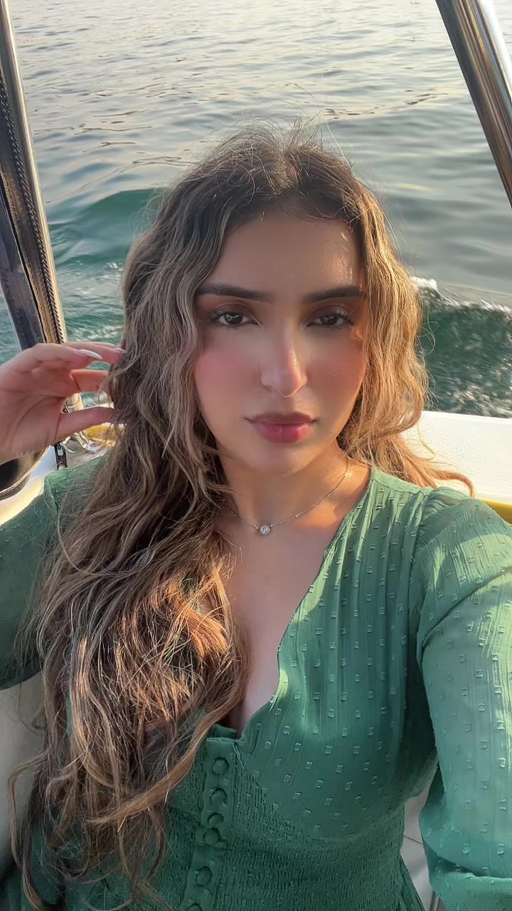 @jkaur