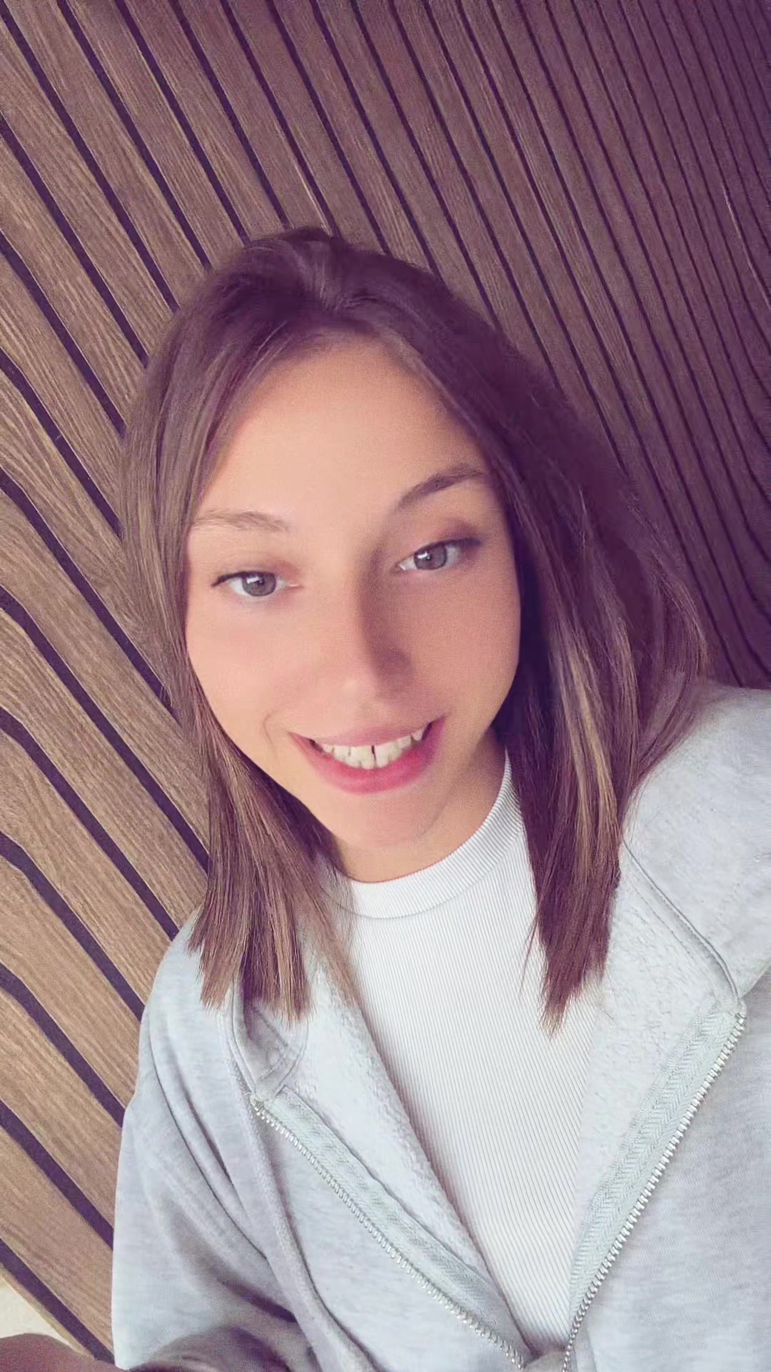 @kk.ahïss💕