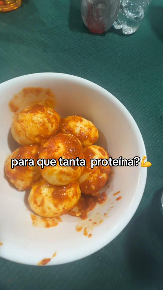 @Araceli Mireles 💙