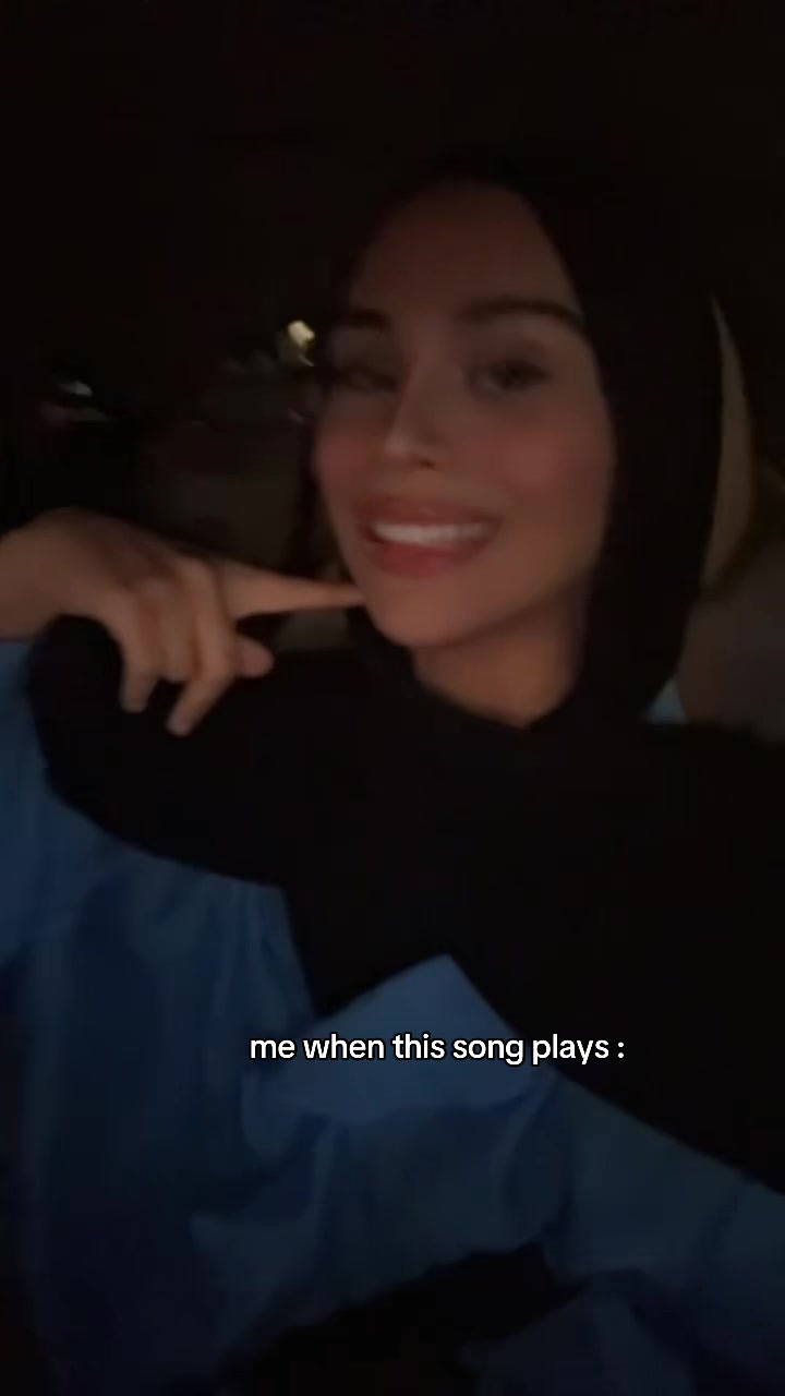 @Yasemin