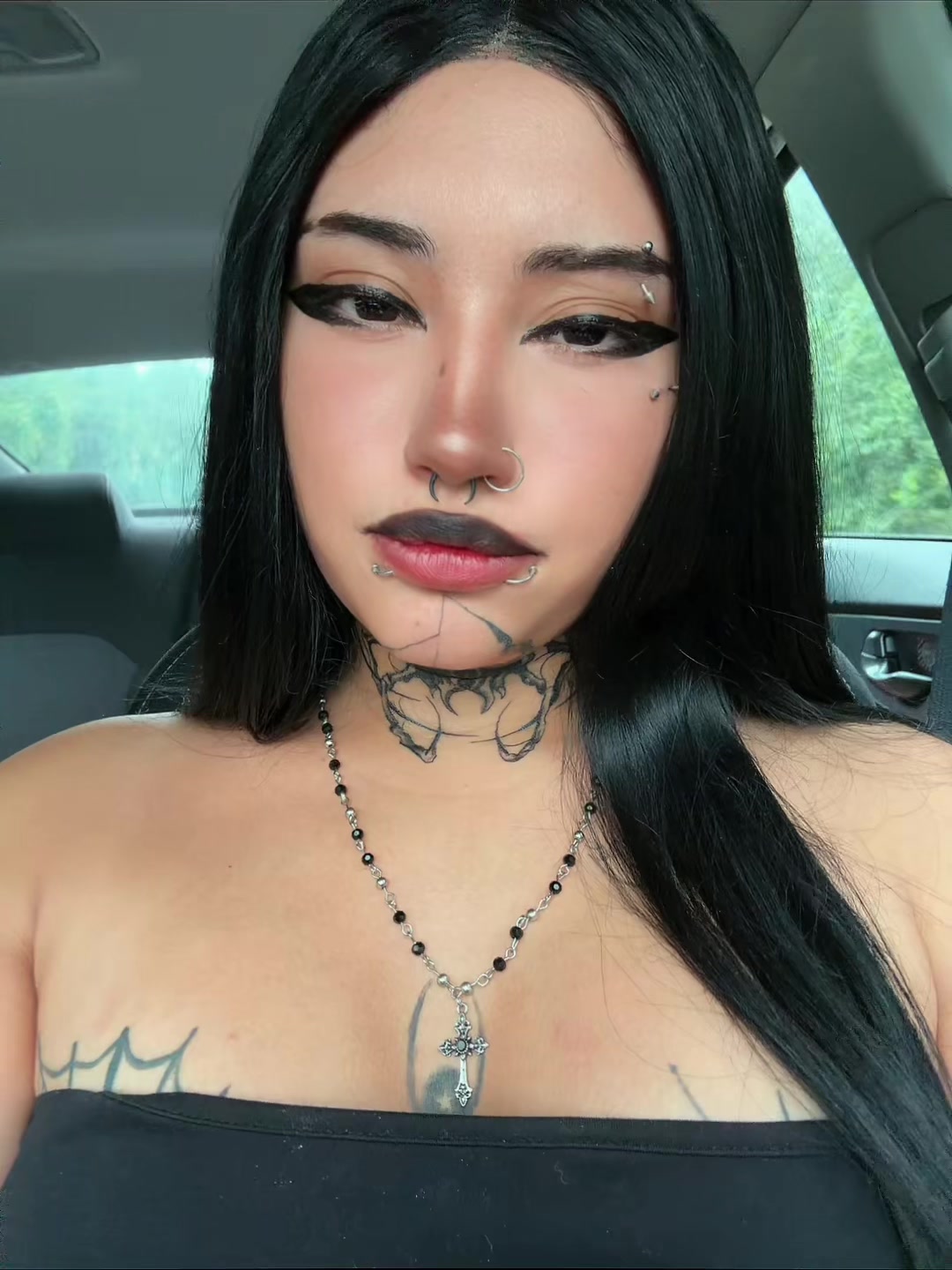 @mint.moto