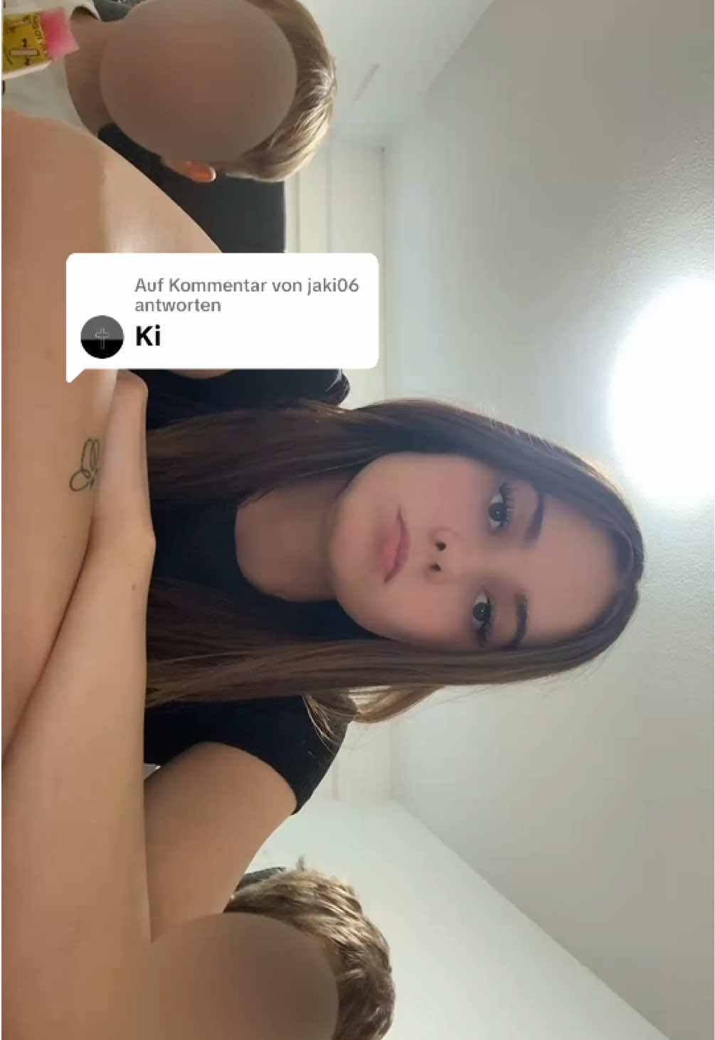@𝐿𝒾𝓈𝒶