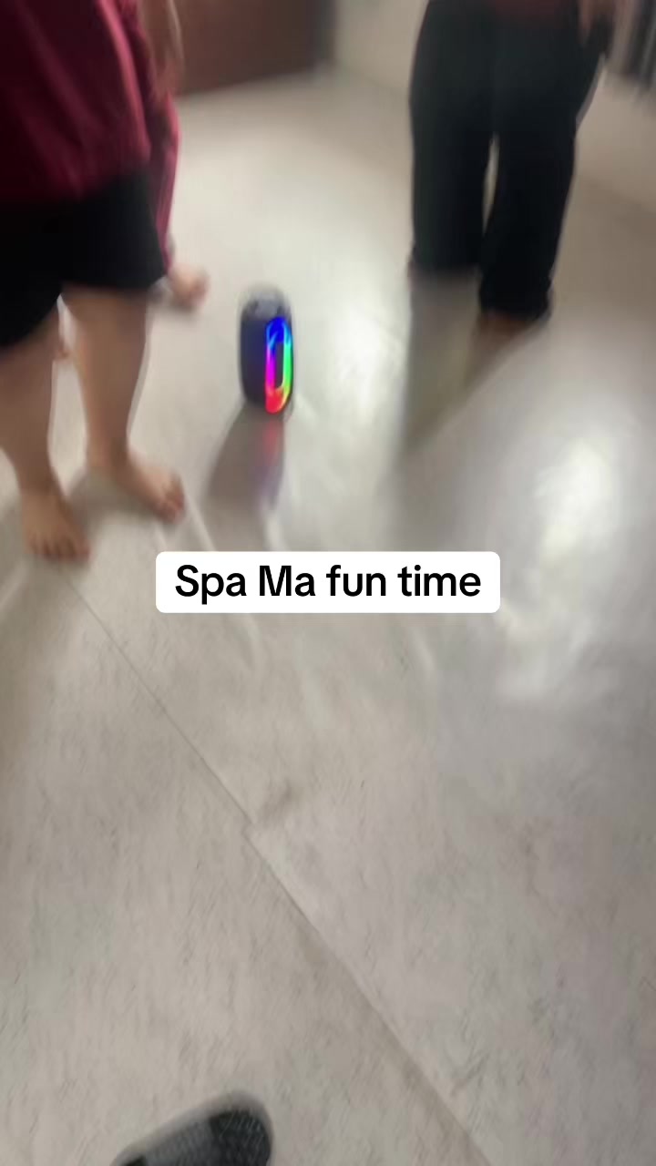 @Spa.soni.O2 🔥 🔥 🔥