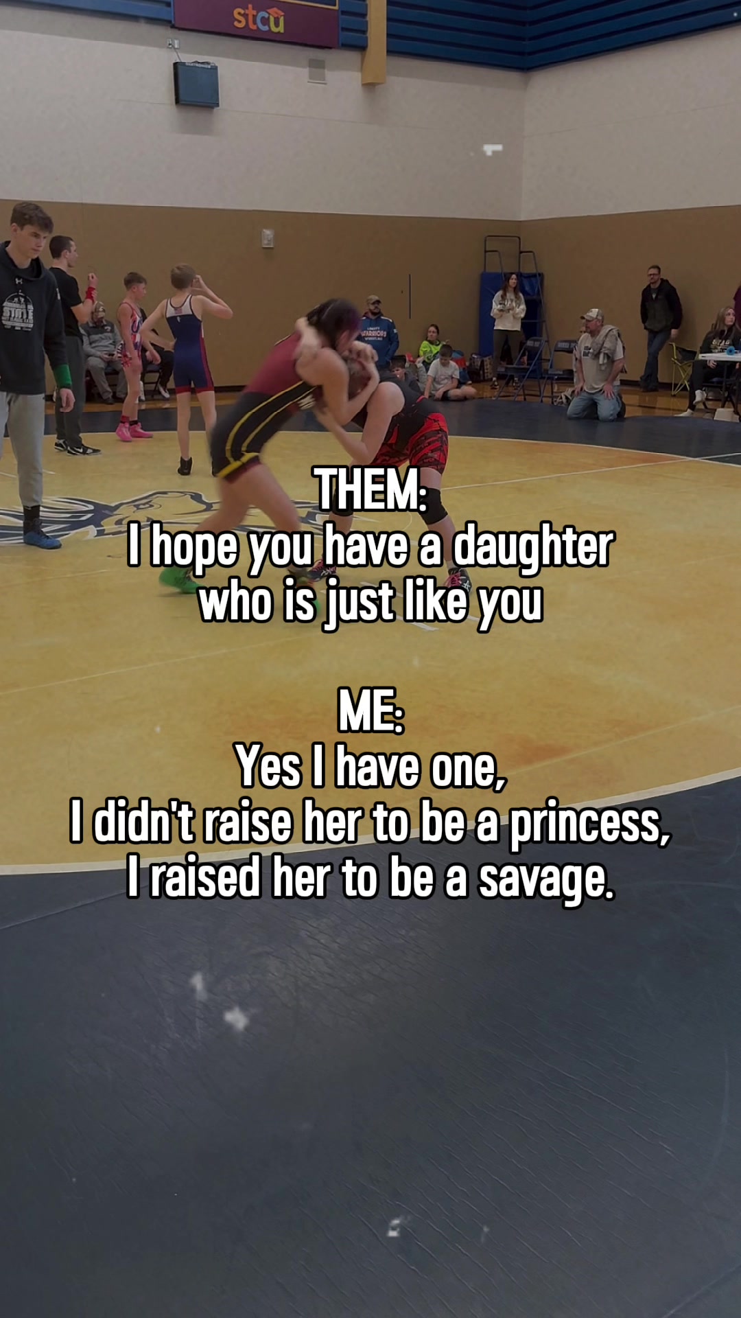 @DreGonz