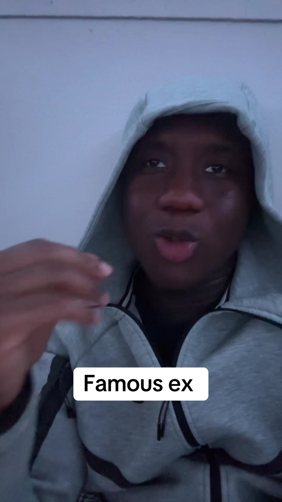 @ibronextdoor_