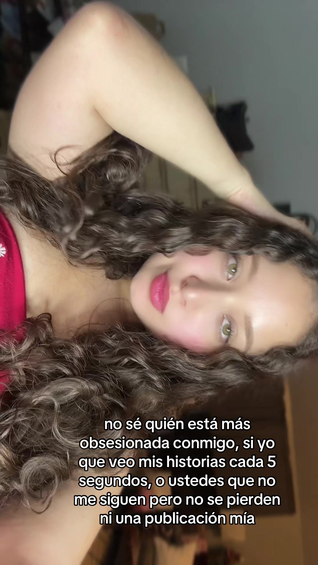 @Alee Martinez