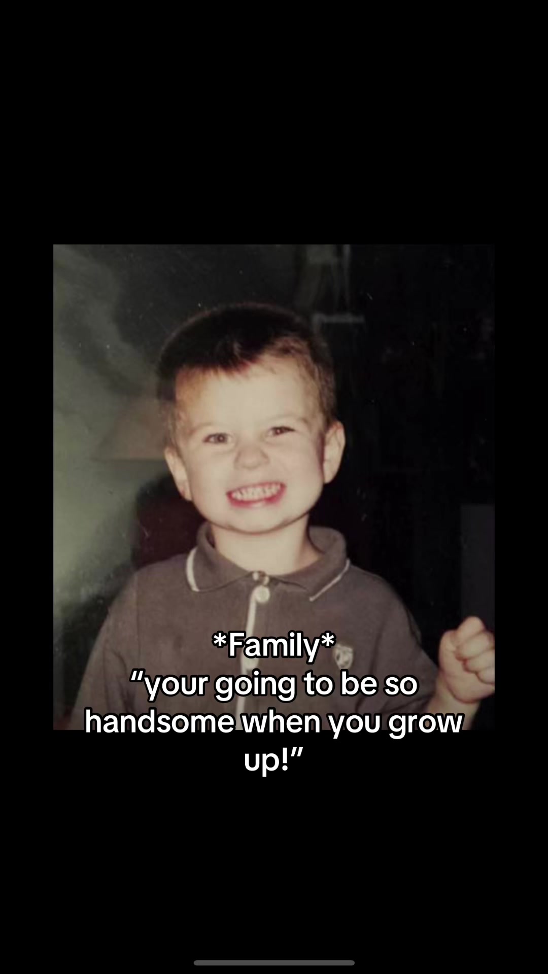 @Dakoda Rose