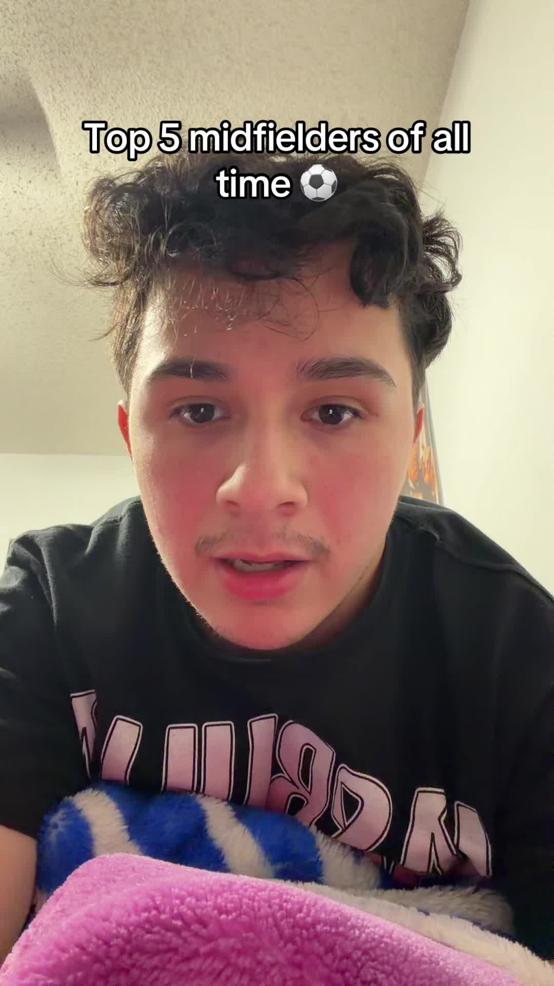 @DanielTalksSports