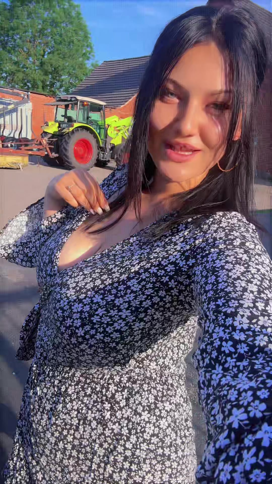 @Alexandra Horghidan