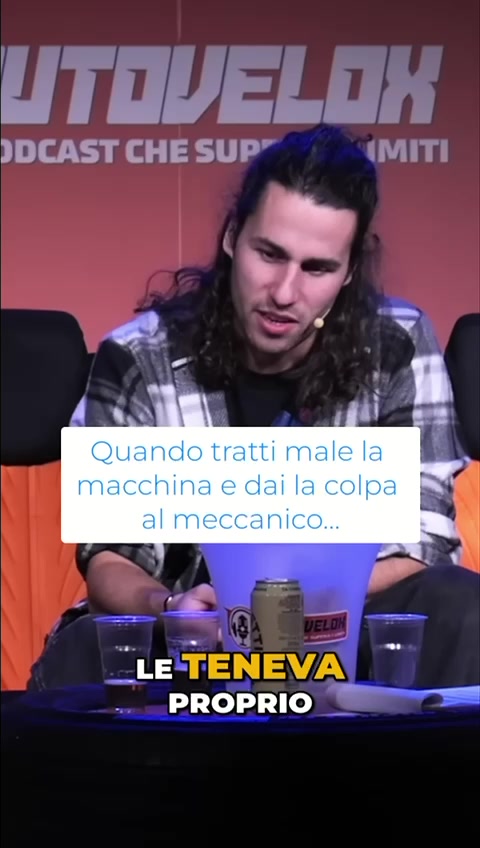 @autoveloxpodcast