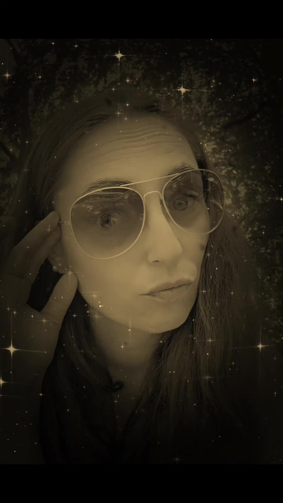 @jennythequeen92