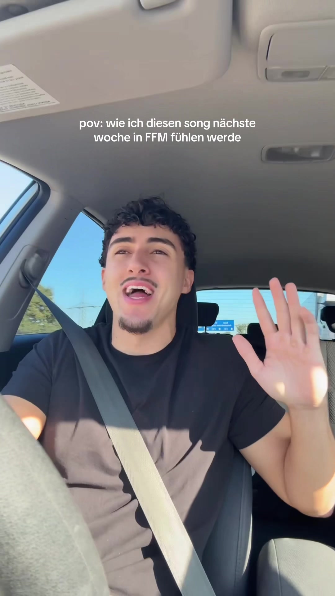 @gabriel da silva