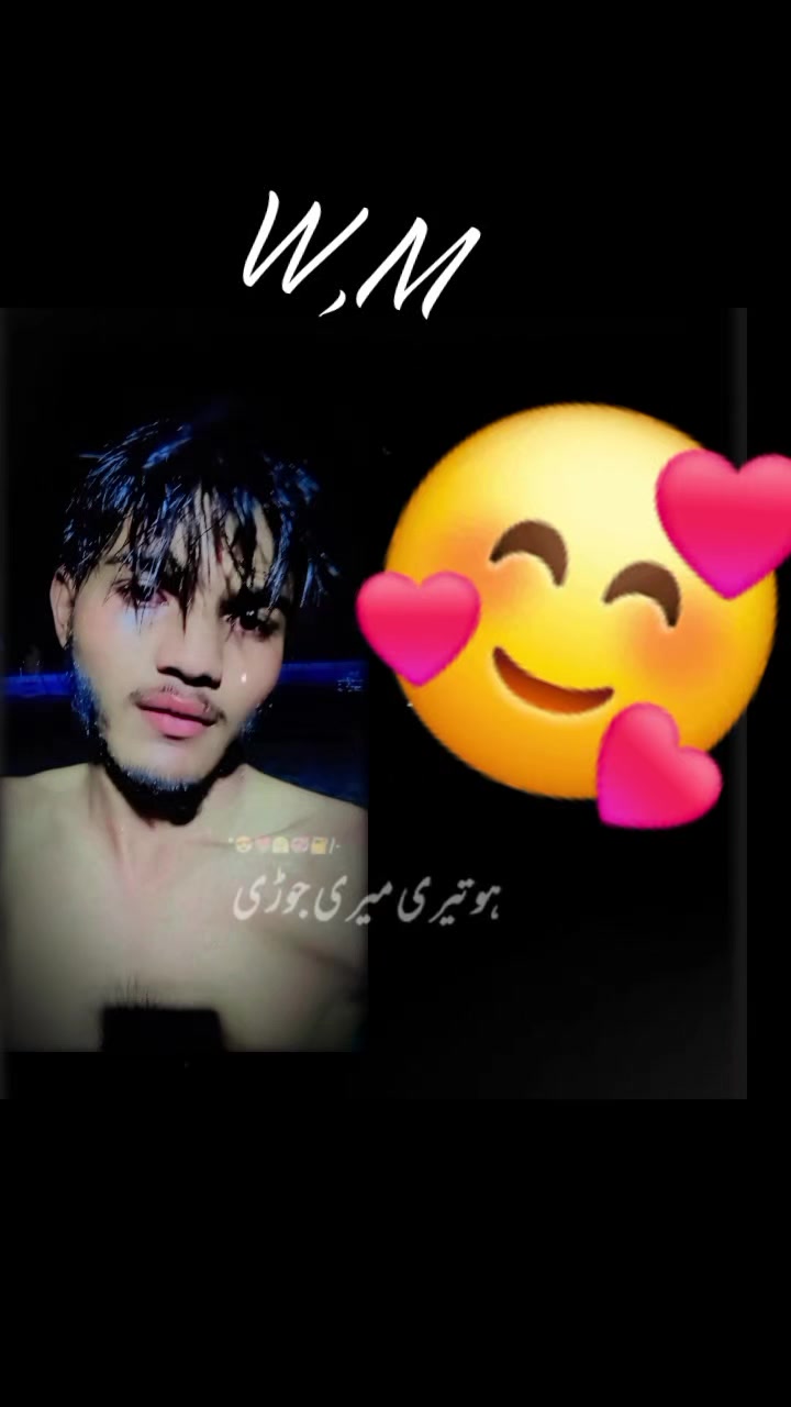 @wahab Ali 786