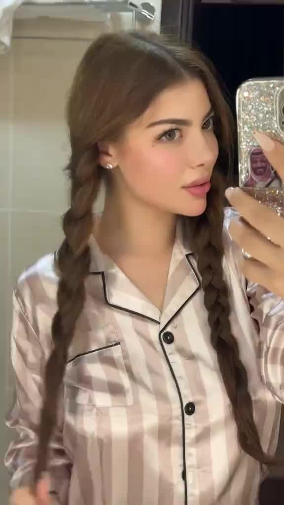 @oumaima xan ๐๐ฒ๐ฆ๐
