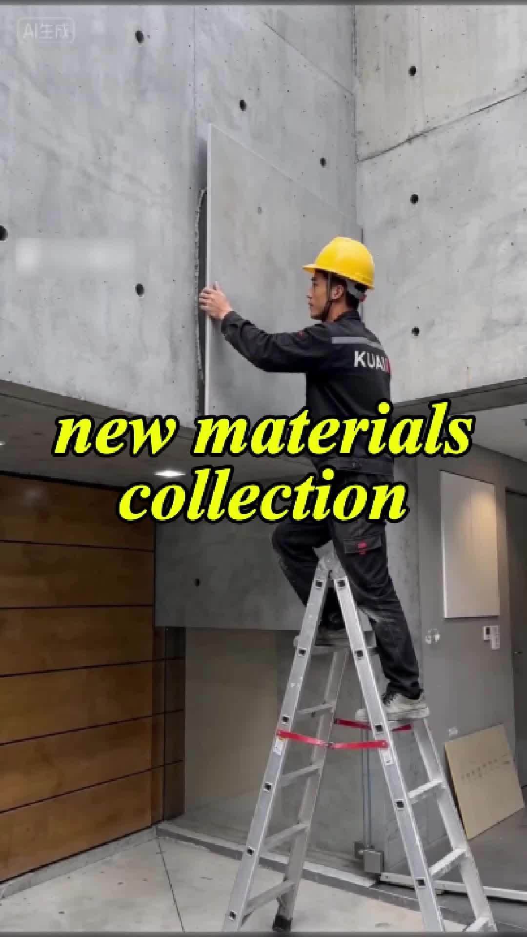 @Milaneco.manufacturer