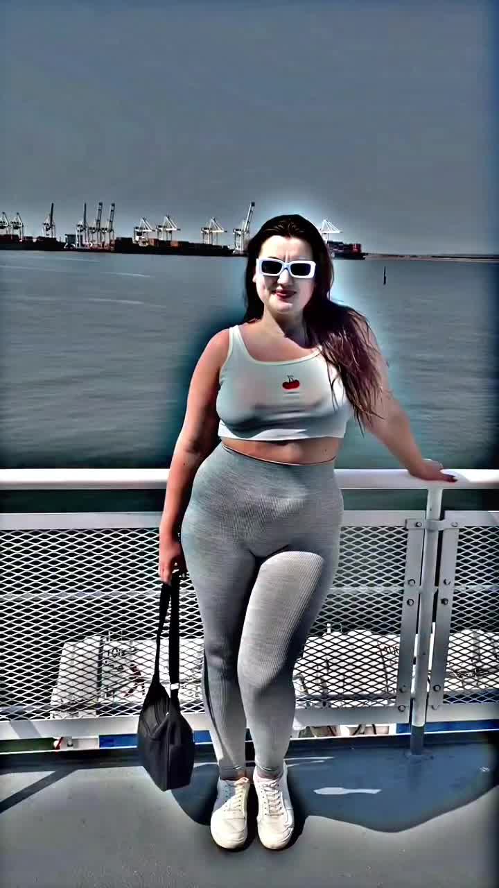 @✿༺𝘡𝘦𝘩𝘳𝘢 Memes🫧༻✿