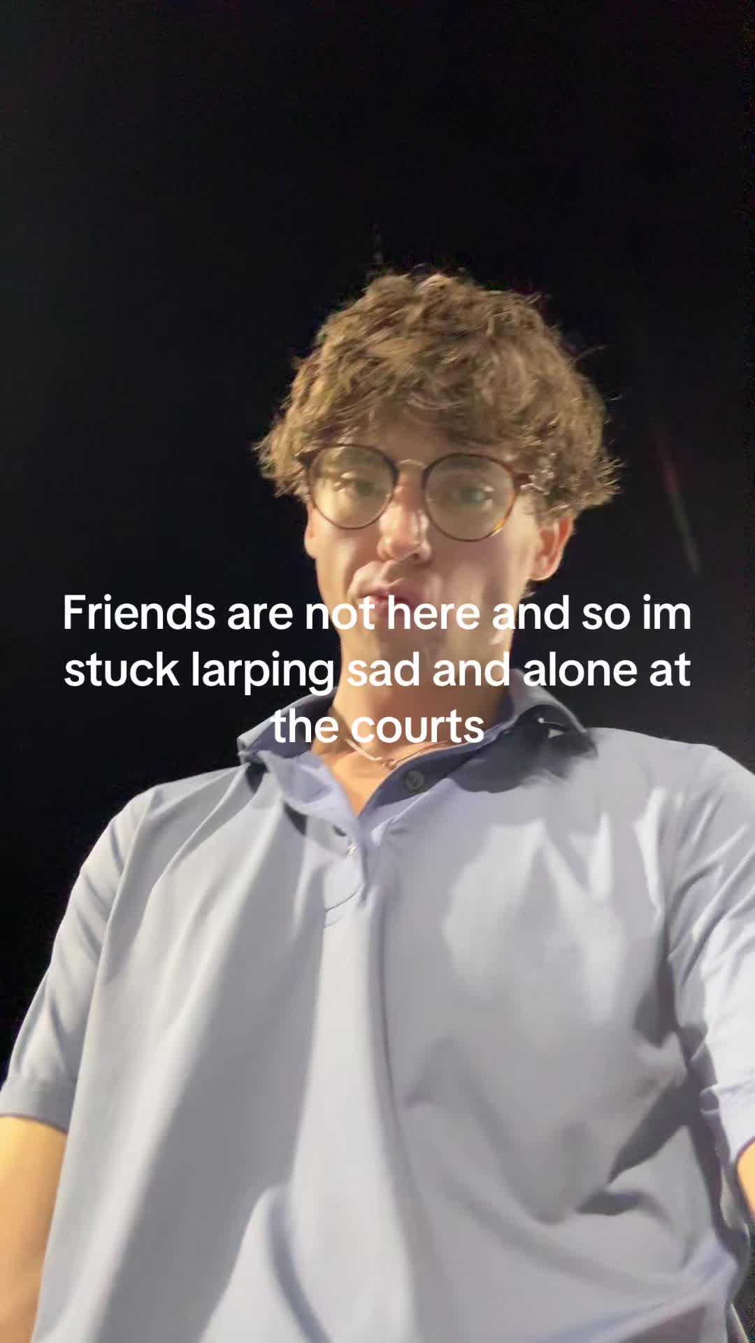 @Noah