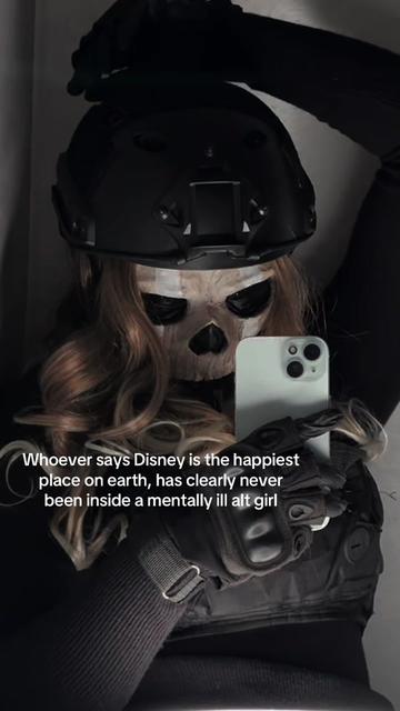 @omensghost