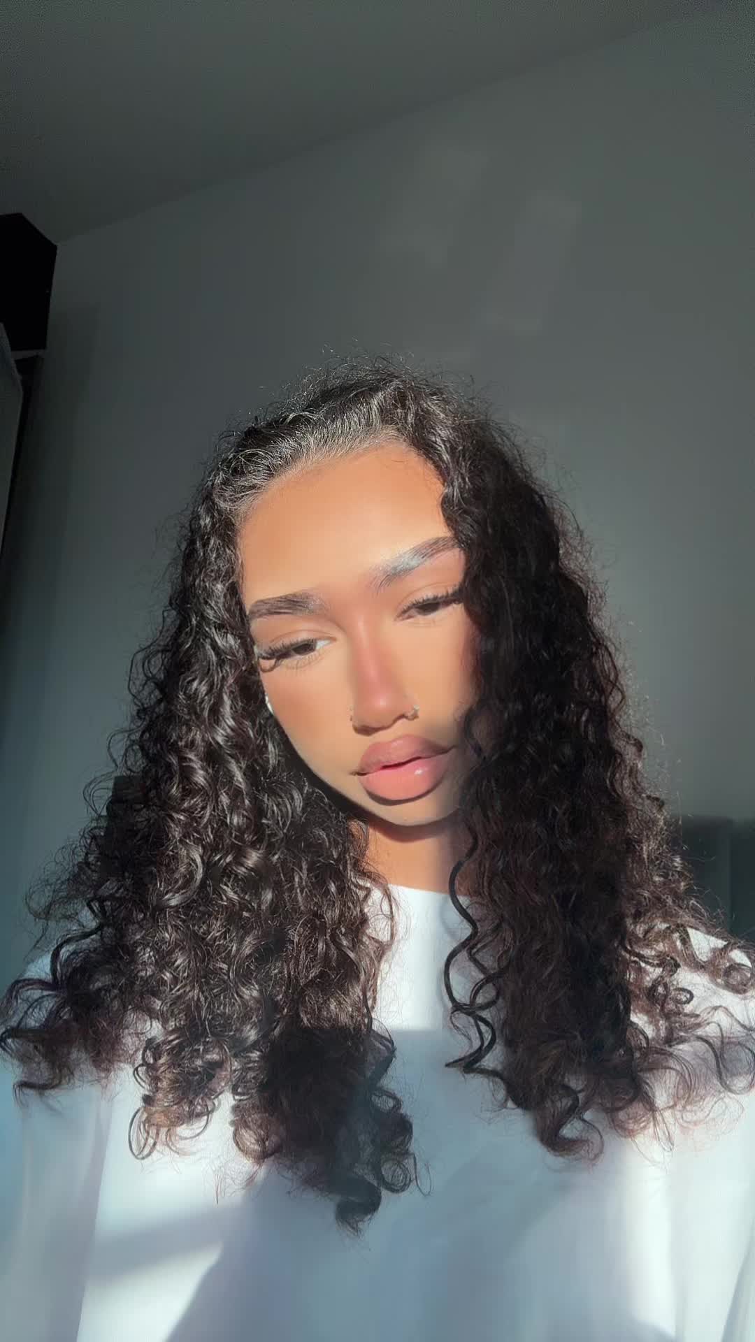 @Cilyalmg’🧿