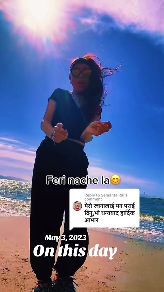 @Ema!