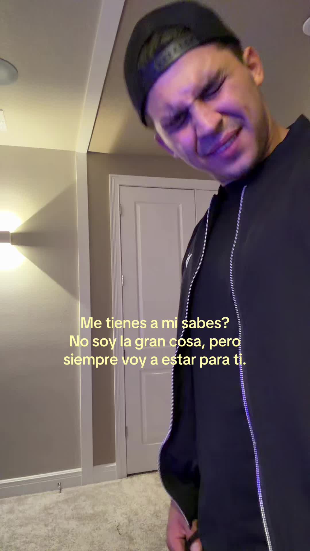 @Luis Cruz