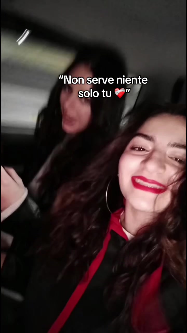 @Nicole le bonne
