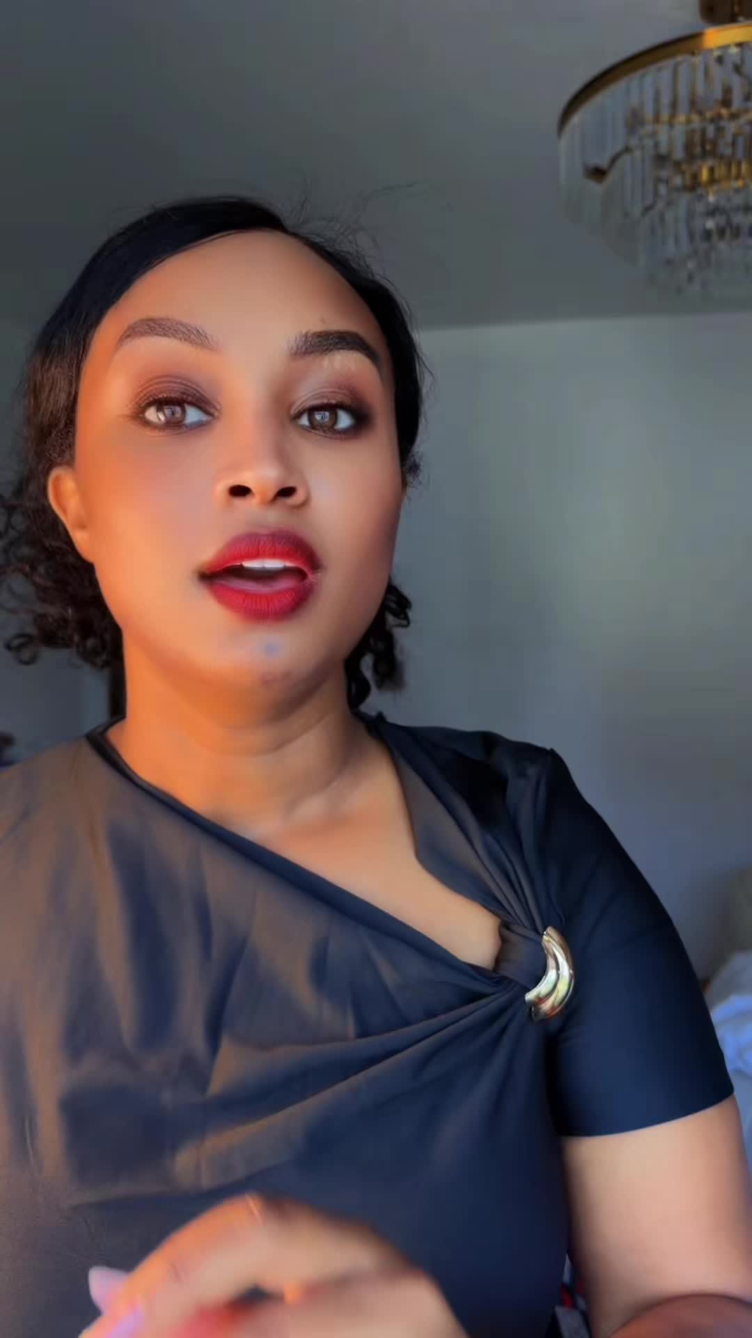 @Mimi