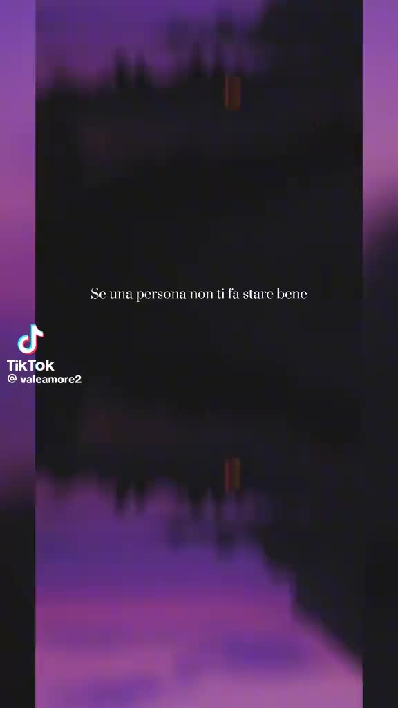 @Chiaretta🍀
